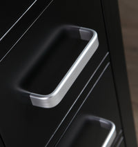 Thumbnail for ANZZI Chateau Series V-CHG015-36 Bathroom Vanity Set Vanity ANZZI 
