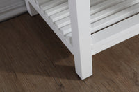 Thumbnail for ANZZI Montaigne Series V-MGG011-30 Bathroom Vanity Set Vanity ANZZI 