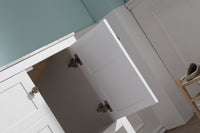 Thumbnail for ANZZI Montaigne Series V-MGG011-30 Bathroom Vanity Set Vanity ANZZI 