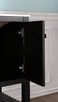 Thumbnail for ANZZI Montaigne Series V-MGG015-30 Bathroom Vanity Set Vanity ANZZI 