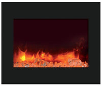 Thumbnail for Amantii 39