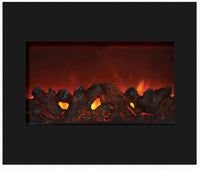 Thumbnail for Amantii 30