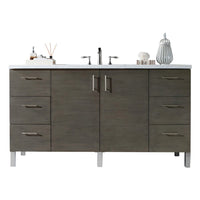 Thumbnail for James Martin Metropolitan 60