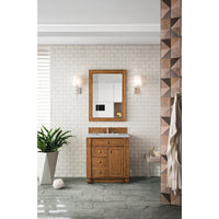 Thumbnail for James Martin Bristol 29