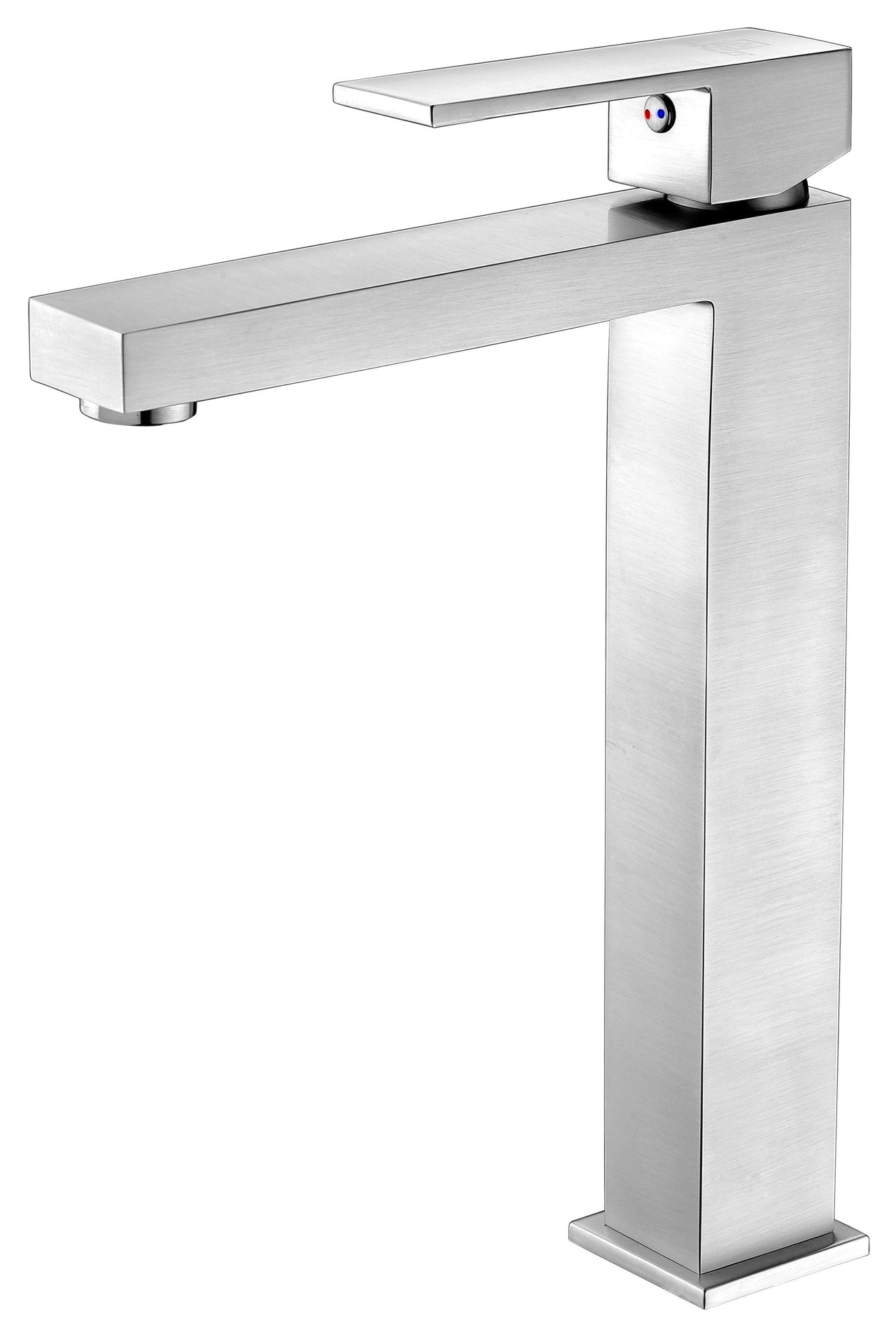 ANZZI Passage LSAZ602-096B Bathroom Sink Bathroom Sink ANZZI 