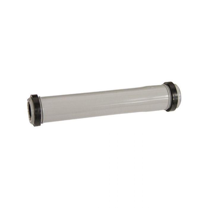 AIRMAX ProAir Membrane Diffuser Stick - A510168 Lakes and Ponds Blue Thumb 