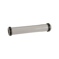 Thumbnail for AIRMAX ProAir Membrane Diffuser Stick - A510168 Lakes and Ponds Blue Thumb 