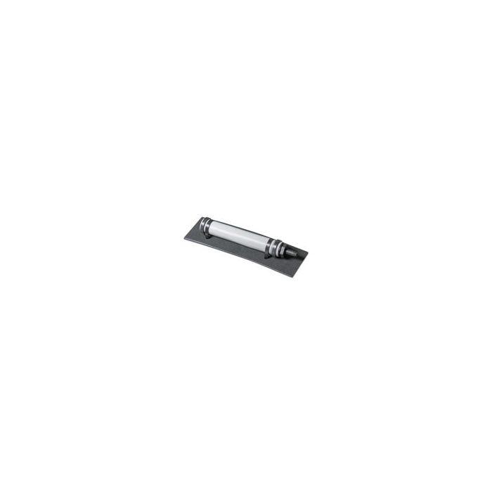 AIRMAX Single Air Skid - A520401 Lakes and Ponds Blue Thumb 