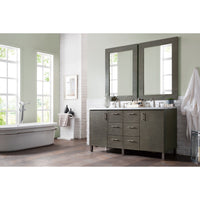 Thumbnail for James Martin Metropolitan 60