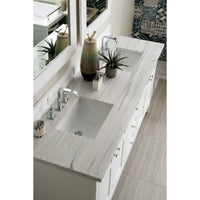 Thumbnail for James Martin Palisades 72