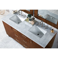 Thumbnail for James Martin Metropolitan 60