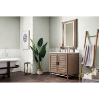 Thumbnail for James Martin Portland 36