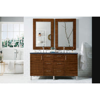 Thumbnail for James Martin Metropolitan 60