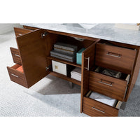 Thumbnail for James Martin Metropolitan 60