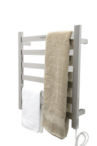 Thumbnail for ANZZI Note TW-AZ023BN Towel Warmers Towel Warmers ANZZI 