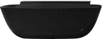 Thumbnail for ANZZI Vida FT-AZ523K FreeStanding Bathtub FreeStanding Bathtub ANZZI 