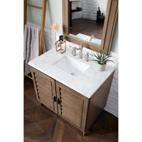 Thumbnail for James Martin Portland 36