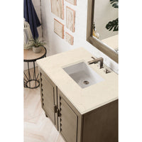 Thumbnail for James Martin Portland 36