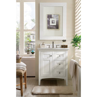Thumbnail for James Martin Palisades 30