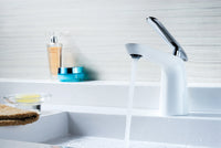 Thumbnail for ANZZI Etude Series L-AZ017 Bathroom Faucet Bathroom Faucet ANZZI 