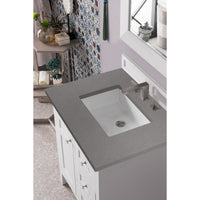 Thumbnail for James Martin Palisades 30
