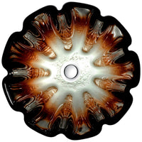 Thumbnail for ANZZI Stellar Series LS-AZ166 Bathroom Sink Bathroom Sink ANZZI 