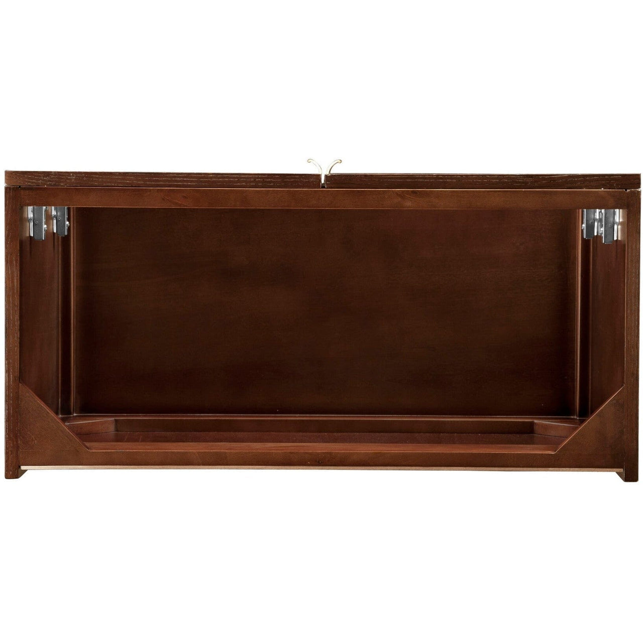 James Martin Columbia 31.5" Single Vanity Vanity James Martin 