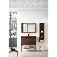 Thumbnail for James Martin Milan 35.4
