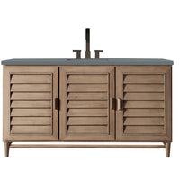 Thumbnail for James Martin Portland 60