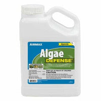 Thumbnail for Algae Defense - Gallon - A530130 Lakes and Ponds Blue Thumb 