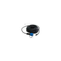 Thumbnail for 4 Light LED Sets for EcoSeries Fountains Lakes and Ponds Blue Thumb 