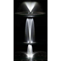 Thumbnail for 2 Light LED Sets for EcoSeries Fountains Lakes and Ponds Blue Thumb 