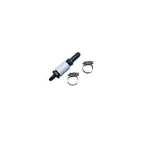Thumbnail for Airline Connector Kit 3/8″ to 3/8″ - A490204 Lakes and Ponds Blue Thumb 