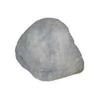 Thumbnail for TrueRock Small Boulder Cover Rock - A510330 Garden - Fish Ponds Blue Thumb 