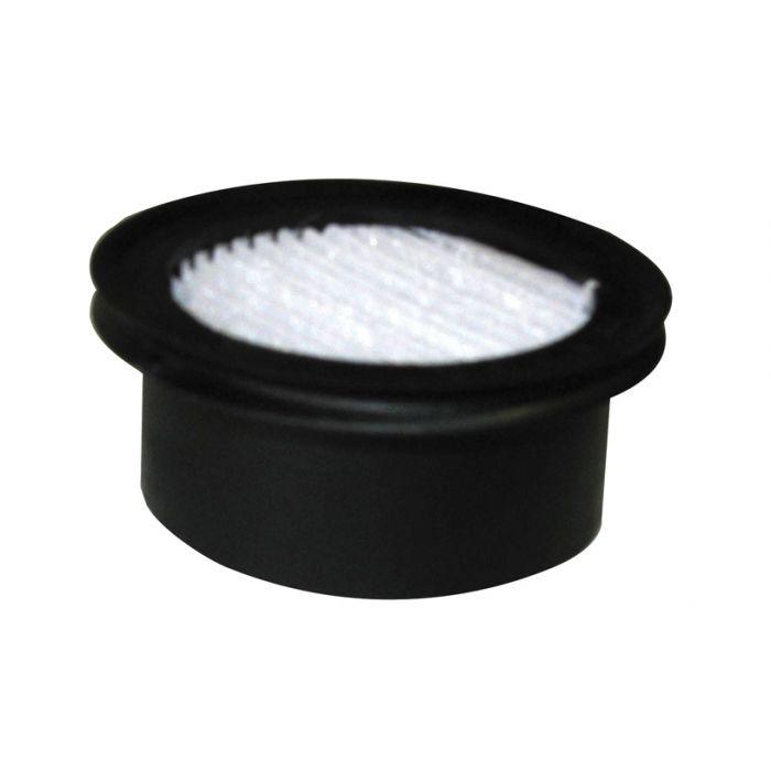 AIRMAX Air Filter Replacement (white filter) - A510151 Lakes and Ponds Blue Thumb 