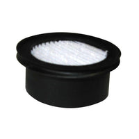 Thumbnail for AIRMAX Air Filter Replacement (white filter) - A510151 Lakes and Ponds Blue Thumb 