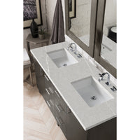 Thumbnail for James Martin Metropolitan 60