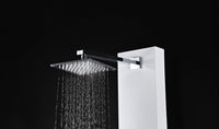 Thumbnail for ANZZI VEGA SP-AZ053 Shower Panel Shower Panel ANZZI 