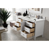 Thumbnail for James Martin Palisades 60