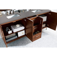 Thumbnail for James Martin Metropolitan 72
