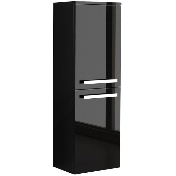 Latoscana AMCO-23B Black Glossy Vanity Vanity Latoscana 