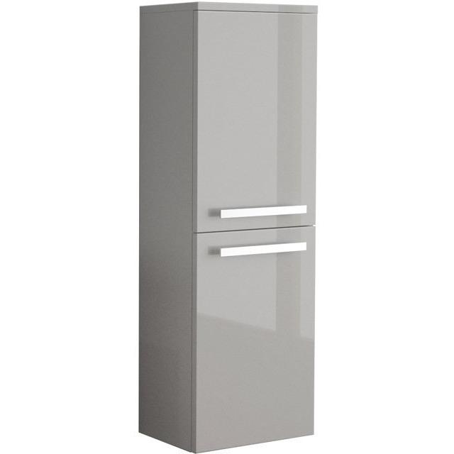 Latoscana AMCO-23G Grey Glossy Vanity Vanity Latoscana 