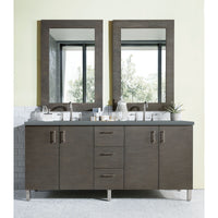 Thumbnail for James Martin Metropolitan 72