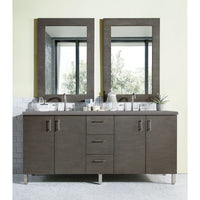 Thumbnail for James Martin Metropolitan 72