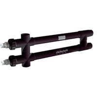 Thumbnail for UV Clarifiers AU80UV 80 watt UV Sterilizer Garden - Fish Ponds Blue Thumb 