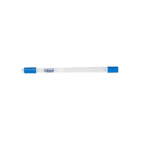 Thumbnail for UV Clarifiers AU25RB 25 watt Replacement UV Lamp Garden - Fish Ponds Blue Thumb 