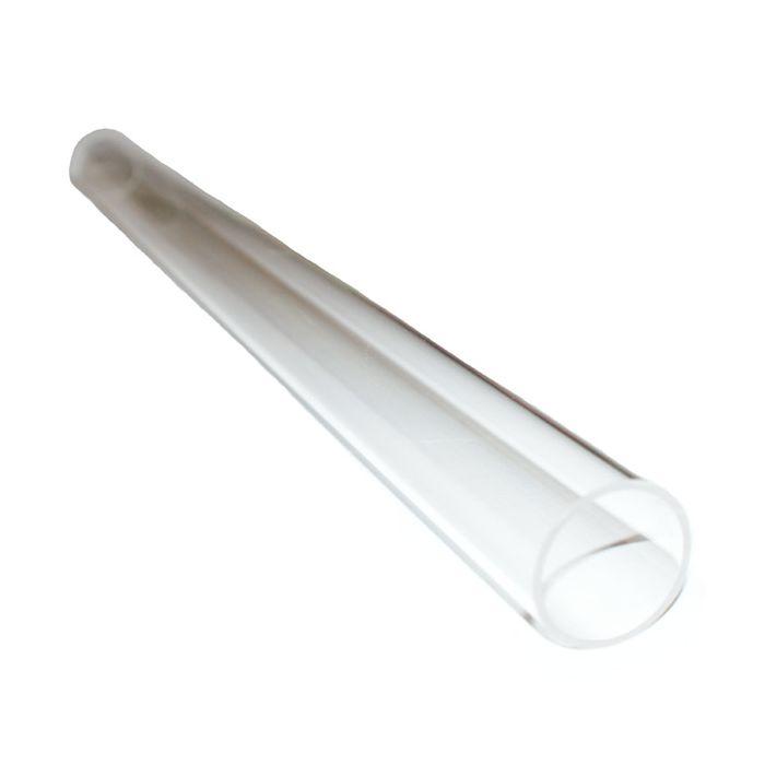 UV Clarifiers AU40QS Replacement Quartz Sleeve 40 watt Garden - Fish Ponds Blue Thumb 