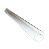 Thumbnail for UV Clarifiers AU40QS Replacement Quartz Sleeve 40 watt Garden - Fish Ponds Blue Thumb 