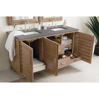 Thumbnail for James Martin Portland 60