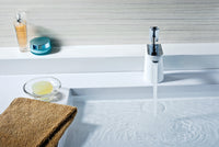 Thumbnail for ANZZI Etude Series L-AZ017 Bathroom Faucet Bathroom Faucet ANZZI 